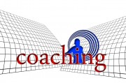 從實(shí)踐到理論，從實(shí)踐中汲取經(jīng)驗(yàn)，理論與實(shí)踐的融合與發(fā)展