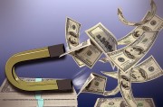 深入解析美國網(wǎng)站流量查詢網(wǎng)站，揭秘網(wǎng)站流量背后的秘密，解碼美國網(wǎng)站流量查詢，揭秘流量背后的奧秘