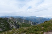 夢(mèng)中的泥巴路，一段心靈的旅程