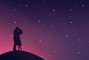 夢中的星光戀歌——我與明星的浪漫邂逅，夢中的星光戀歌，我與明星的浪漫邂逅