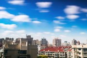 臨湘新聞，聚焦城市發(fā)展，展現(xiàn)臨湘風(fēng)采，臨湘風(fēng)采，聚焦城市發(fā)展新聞動態(tài)