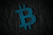 SRT免費(fèi)游戲的魅力與價值，探究SRT免費(fèi)游戲，魅力與價值解析