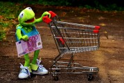 Gmarket購(gòu)物攻略，輕松注冊(cè)，暢享韓國(guó)購(gòu)物樂(lè)趣，Gmarket輕松注冊(cè)指南，體驗(yàn)韓國(guó)購(gòu)物新樂(lè)趣