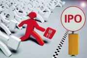 如何通過(guò)銀行查詢(xún)基金定投記錄？