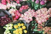 注冊了有錢花如何注銷，詳細(xì)指南助你輕松解綁，有錢花賬戶注銷全攻略，輕松解綁，告別繁瑣步驟