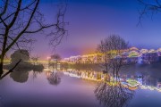 九江新聞，聚焦城市發(fā)展，展現(xiàn)魅力九江，魅力九江，聚焦城市發(fā)展新聞動態(tài)