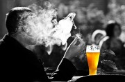 夢魘之影—血色世界的啟示，夢魘之影，血色世界的啟示