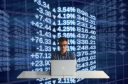DLC免費游戲，2023年的最新趨勢與突破，2023年最佳免費游戲，解鎖新的冒險、探索未知的世界