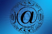 epicwheels，一次創(chuàng)新的游戲體驗(yàn)，打破傳統(tǒng)，創(chuàng)新游戲，epicwheels的精彩體驗(yàn)