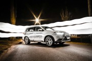 日產(chǎn)汽車、Honda、三菱汽車三方就經(jīng)營整合可能性的探討簽署合作諒解備忘錄