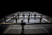 體驗(yàn)多元文化的游戲樂園——免費(fèi)下載的游戲大派對，玩游戲，體驗(yàn)多元文化——享受全球游戲樂園的無限樂趣