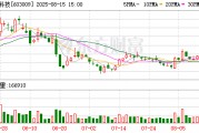 民生證券給予北特科技推薦評(píng)級(jí)，2025Q2盈利高增，絲杠產(chǎn)能持續(xù)推進(jìn)