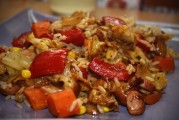 怎樣輕松注冊(cè)外賣賬號(hào)，享受便捷美食服務(wù)，輕松注冊(cè)外賣賬號(hào)，暢享美食新體驗(yàn)