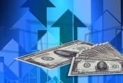 中信證券王冠然：首發(fā)經(jīng)濟中IP變現(xiàn)模式、商場改造、新商業(yè)模式的投資方向