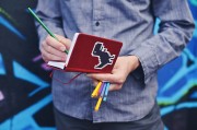 號碼被注冊微信？教你三步輕松找回！微信號碼被注冊？三步找回攻略！