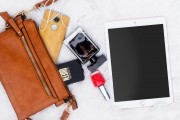 iPad注冊(cè)郵箱全攻略，輕松開啟高效辦公與生活新篇章，iPad郵箱注冊(cè)全教程，解鎖高效辦公與生活新體驗(yàn)