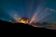 夢(mèng)到帥哥，解讀夢(mèng)境中的神秘信號(hào)，夢(mèng)到帥哥，解讀夢(mèng)境中的情感與神秘信號(hào)