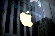 三家“瓜分”蘋果iPhone屏幕訂單