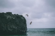 沐浴夢境，夢到洗澡的深度解析，沐浴夢境，夢到洗澡的深度解析