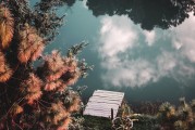 飛翔之夢，我在天際的奇幻之旅，飛翔之夢，我在天際的奇幻之旅