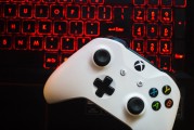 Xbox游戲免費海量游戲，讓你的游戲之旅更加輕松愉快！，多款豪華游戲登錄Xbox平臺，為您的游戲旅程增添樂趣！