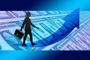 奧馳亞集團(tuán)下跌1.21%，報(bào)53.615美元/股