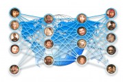 Vive免費游戲的全球啟示，Vive免費游戲的成功，一個全球視角
