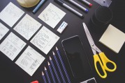 谷歌賬戶注冊全攻略，輕松開啟云端生活之旅，谷歌賬戶注冊指南，輕松步入云端生活新時代