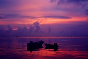 海邊的夢(mèng)境之旅，海邊夢(mèng)境之旅，探索無(wú)盡海洋的奇幻之旅