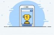 報告稱拼多多 Temu 8 月 App 用戶數(shù)達亞馬遜九成，有望年內(nèi)超越后者