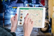 蘋果新ID如何注冊，全面指南，解鎖您的新Apple ID，如何從iOS 14開始注冊和使用