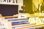 深入解析，如何高效管理注冊(cè)表，高效管理注冊(cè)表的秘訣解析