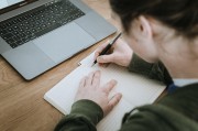 智教中國注冊(cè)指南，輕松開啟在線教育之旅，智教中國注冊(cè)攻略，輕松邁入在線教育新時(shí)代
