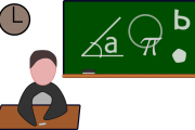 流量費(fèi)與您的在線業(yè)務(wù)，從流量費(fèi)到在線業(yè)務(wù)的全面解析