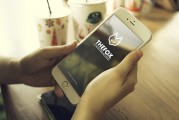 網(wǎng)站簽收插件，提升電子商務(wù)體驗(yàn)的智能助手