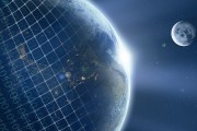 本地信息網(wǎng)站流量困境，揭秘原因與突破之道