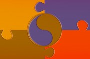 打造新時代NB流量網(wǎng)站的成功秘訣，一窺新時代NB流量網(wǎng)站的成功秘訣，策略、技術(shù)和用戶互動的結(jié)合