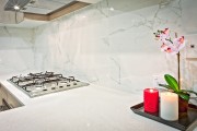 臨沂商鋪的投資價(jià)值和經(jīng)營環(huán)境如何？臨沂商鋪的租金和租住體驗(yàn)是什么？