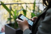 https搭建的網(wǎng)站，安全、信任與用戶體驗的完美結(jié)合，HTTPS網(wǎng)站，安全、信任與卓越用戶體驗的統(tǒng)一體