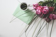夢中喜慶——媽媽夢到兒子結(jié)婚的寓意與感悟，媽媽夢到兒子結(jié)婚的寓意與感悟