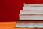 注冊過程中的英文表達(dá)及注意事項，Essential English Phrases and Cautionary Notes for Registration Processes