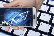 樂信下跌2.02%，報(bào)1.695美元/股