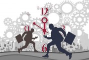 個(gè)人如何注冊(cè)一個(gè)勞務(wù)公司？，簡(jiǎn)易指引，如何快速注冊(cè)一個(gè)勞務(wù)公司