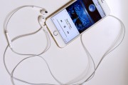 蘋果6plus ID注冊攻略，輕松上手，享受蘋果生態(tài)服務，輕松注冊蘋果6plus ID，暢享蘋果生態(tài)服務指南