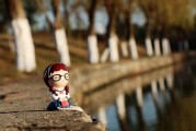 給孩子提供更多元化、有趣的游戲體驗，拓展孩子的認知視野，多元化的游戲體驗推薦
