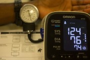 在當今的電子設備市場上，Switch是一款備受消費者青睞的游戲主機。然而，很多消費者對于Switch上是否有一些免費的游戲存在疑惑。本文將解答這些疑問，并介紹一些優(yōu)秀的免費游戲。，Switch上的免費游戲有哪些？，探討與推薦
