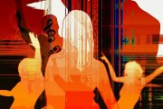 爸爸去哪兒游戲，帶你找回兒時(shí)的快樂，爸爸去哪兒，回憶童年的親子游戲帶你找回樂趣