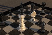 免費下載的軍棋游戲，一場策略與智謀的較量，全網(wǎng)軍事題材熱門軍棋游戲，不容錯過的戰(zhàn)斗大作