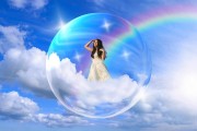 輕松掌握森林APP注冊(cè)步驟，暢享綠色生活！暢游綠色世界，輕松注冊(cè)森林APP，開啟環(huán)保新生活！
