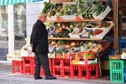 免費(fèi)摜蛋游戲——一種便捷的游戲方式，史上最簡(jiǎn)單易上手的摜蛋游戲——免費(fèi)下載體驗(yàn)
